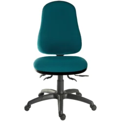 Spectrum Ergonomic Asynchro Operator Chair -Office Chair Sales 088226