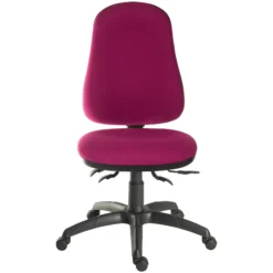 Spectrum Ergonomic Asynchro Operator Chair -Office Chair Sales 088230