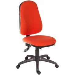 Spectrum Ergonomic Asynchro Operator Chair -Office Chair Sales 088231