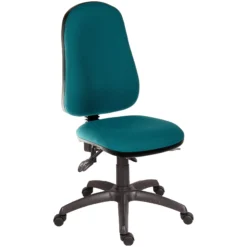 Spectrum Ergonomic Asynchro Operator Chair -Office Chair Sales 088232