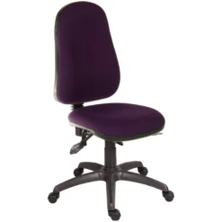 Spectrum Ergonomic Asynchro Operator Chair -Office Chair Sales 088233
