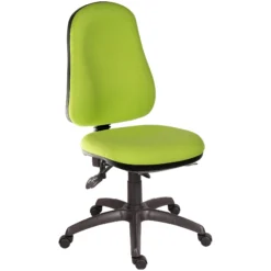 Spectrum Ergonomic Asynchro Operator Chair -Office Chair Sales 088235