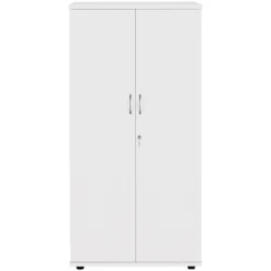 Commerce II Office Cupboards -Office Chair Sales 088459