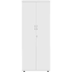 Commerce II Office Cupboards -Office Chair Sales 088460