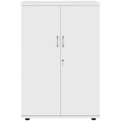 Commerce II Office Cupboards -Office Chair Sales 088461