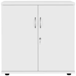 Commerce II Office Cupboards -Office Chair Sales 088462