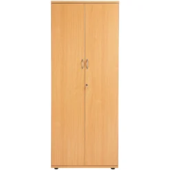 Commerce II Office Cupboards -Office Chair Sales 088468