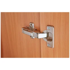 Commerce II Office Cupboards -Office Chair Sales 088501