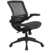 All Mesh Synchro Office Chair