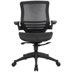 All Mesh Synchro Office Chair -Office Chair Sales 089225