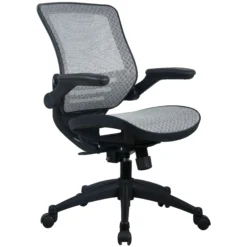 All Mesh Synchro Office Chair -Office Chair Sales 089227
