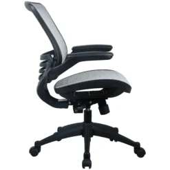 All Mesh Synchro Office Chair -Office Chair Sales 089228