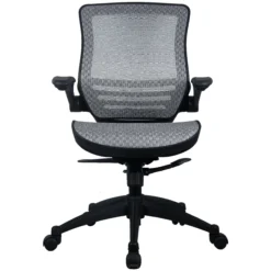 All Mesh Synchro Office Chair -Office Chair Sales 089229
