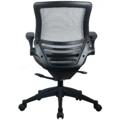 All Mesh Synchro Office Chair -Office Chair Sales 089230