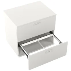 Office Chair Sales -Office Chair Sales 089373