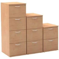 Office Chair Sales 39 NEXT DAY Solar Essential Filing Cabinets