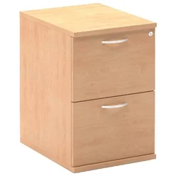 Office Chair Sales -Office Chair Sales 089677