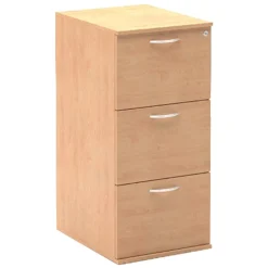 NEXT DAY Solar Essential Filing Cabinets -Office Chair Sales 089678
