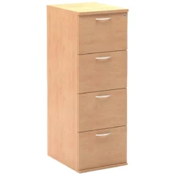 NEXT DAY Solar Essential Filing Cabinets -Office Chair Sales 089679