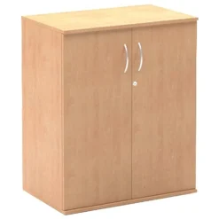 NEXT DAY Solar Essential Office Cupboards -Office Chair Sales 089704