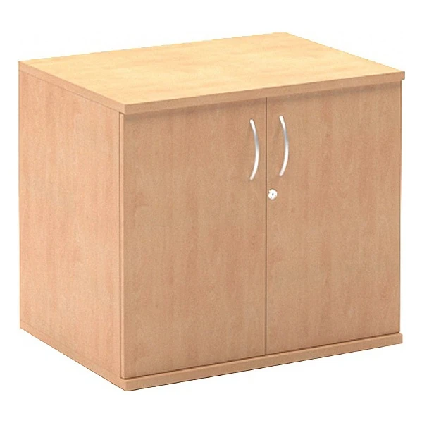 NEXT DAY Solar Essential Desk High Cupboards 1 NEXT DAY Solar Essential Desk High Cupboards