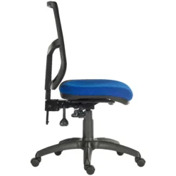 24 Hour Ergonomic Asyncro 2 Mesh Office Chair -Office Chair Sales 090053