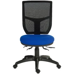 24 Hour Ergonomic Asyncro 2 Mesh Office Chair -Office Chair Sales 090054