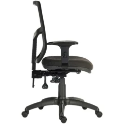 24 Hour Ergonomic Asyncro 2 Mesh Office Chair -Office Chair Sales 090057