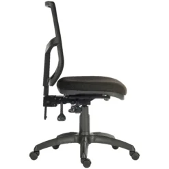 24 Hour Ergonomic Asyncro 2 Mesh Office Chair -Office Chair Sales 090059
