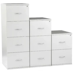 Karbon Wooden Filing Cabinets 24 Karbon Wooden Filing Cabinets -Office Chair Sales 090547