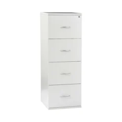 Karbon Wooden Filing Cabinets 30 Karbon Wooden Filing Cabinets -Office Chair Sales 090549 scaled