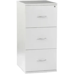 Karbon Wooden Filing Cabinets 28 Karbon Wooden Filing Cabinets -Office Chair Sales 090550