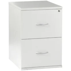 Karbon Wooden Filing Cabinets 26 Karbon Wooden Filing Cabinets -Office Chair Sales 090551