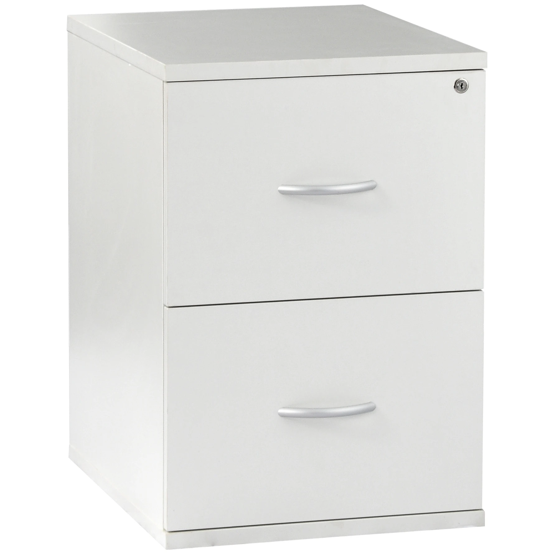 Karbon Wooden Filing Cabinets 11 Karbon Wooden Filing Cabinets - Image 11