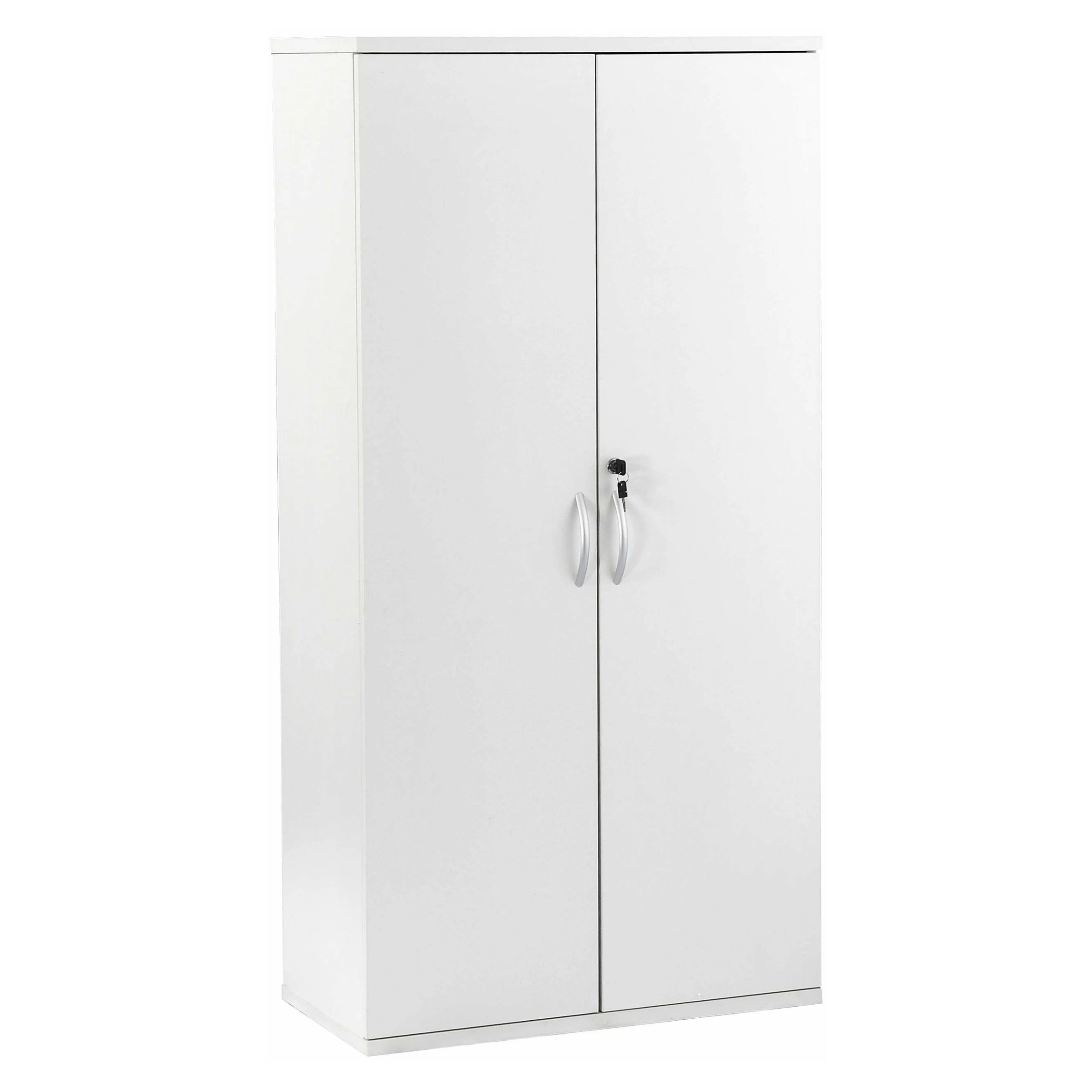 Karbon Wooden Office Cupboards 12 Karbon Wooden Office Cupboards - Image 12