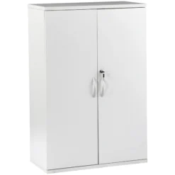 Karbon Wooden Office Cupboards 32 Karbon Wooden Office Cupboards -Office Chair Sales 090608