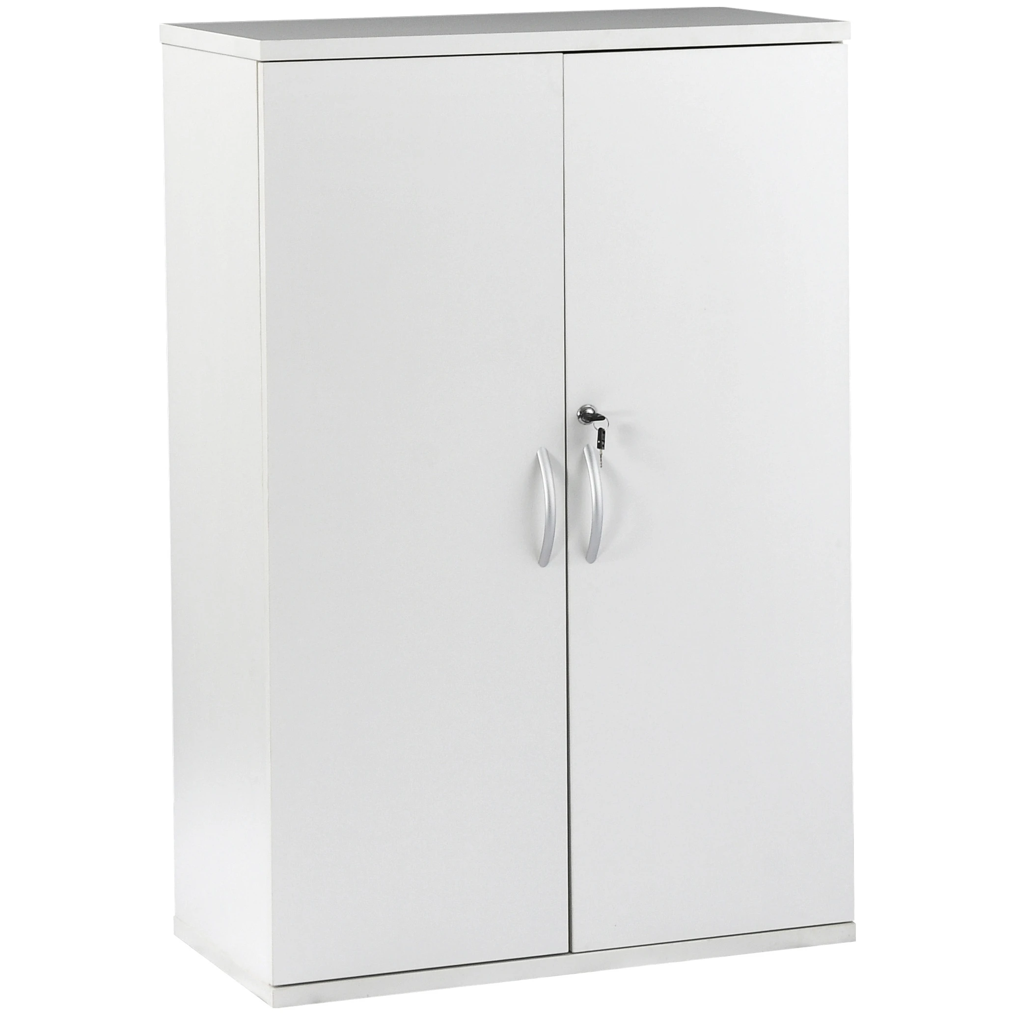 Karbon Wooden Office Cupboards 13 Karbon Wooden Office Cupboards - Image 13