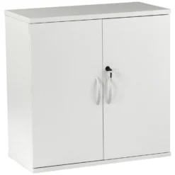 Karbon Wooden Office Cupboards 33 Karbon Wooden Office Cupboards -Office Chair Sales 090610