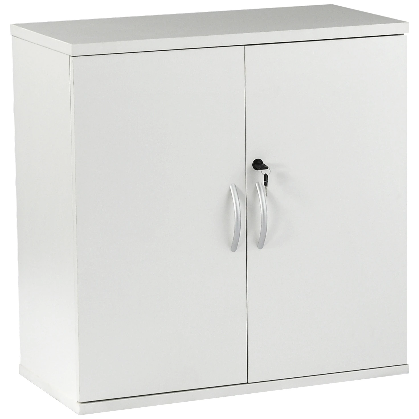 Karbon Wooden Office Cupboards 14 Karbon Wooden Office Cupboards - Image 14