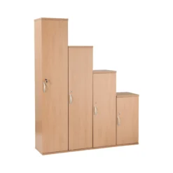 Karbon Narrow Cupboards -Office Chair Sales 090620 scaled