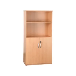 Karbon Combination Cupboards 31 Karbon Combination Cupboards -Office Chair Sales 091269 scaled