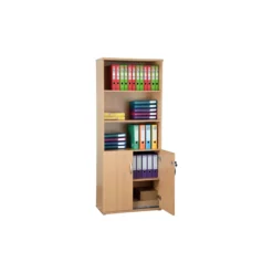Karbon Combination Cupboards 37 Karbon Combination Cupboards -Office Chair Sales 091270 scaled