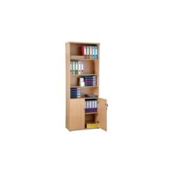 Karbon Combination Cupboards 38 Karbon Combination Cupboards -Office Chair Sales 091273 scaled