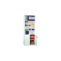 Karbon Combination Cupboards 39 Karbon Combination Cupboards -Office Chair Sales 091278 scaled