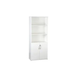 Karbon Combination Cupboards 33 Karbon Combination Cupboards -Office Chair Sales 091283 scaled