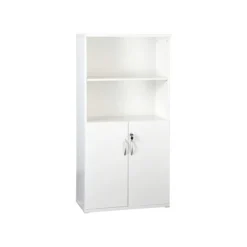 Karbon Combination Cupboards 32 Karbon Combination Cupboards -Office Chair Sales 091286 scaled