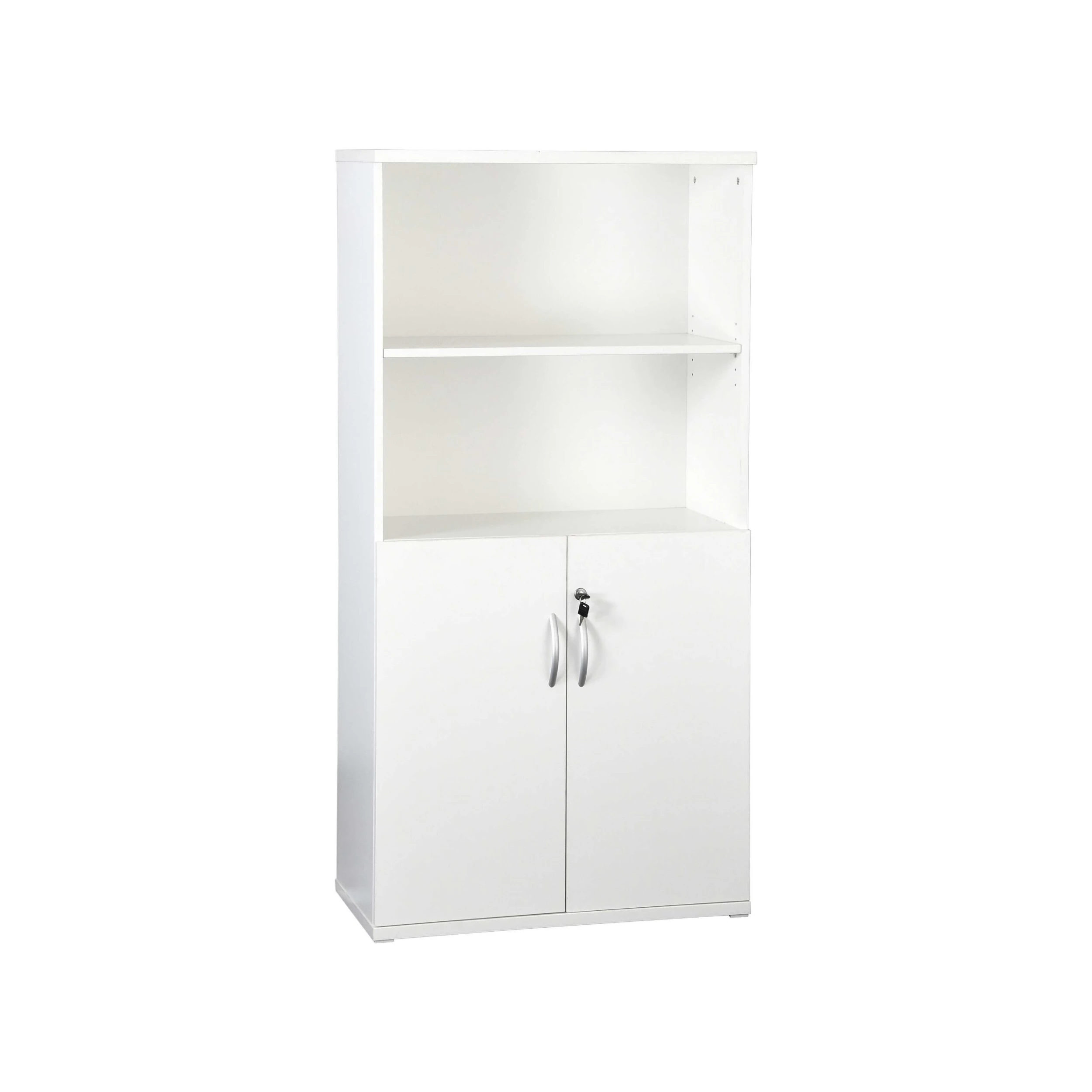 Karbon Combination Cupboards 13 Karbon Combination Cupboards - Image 13