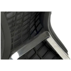 Quantum Executive Mesh Task Chair -Office Chair Sales 092612