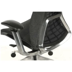 Quantum Executive Mesh Task Chair -Office Chair Sales 092613