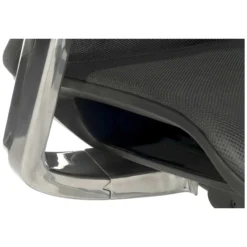 Quantum Executive Mesh Task Chair -Office Chair Sales 092615